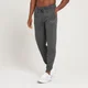 MP Meeste Adapt Washed Joggers – pliihall