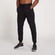 MP Meeste Dynamic Training jooksupüksid - tuhm must