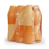 Clear Protein Water – joogivalmis (6 tk)
