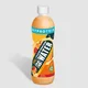 Clear Protein Water – joogivalmis (näidis)