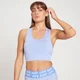 MP Women's Curve Sports Bra - helelillad
