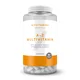 A-Z multivitamiinitabletid