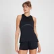 MP naiste Velocity Ultra helkurvest - must