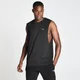 MP Men's Essentials Drirelease Drop Armhole Tank Top - must