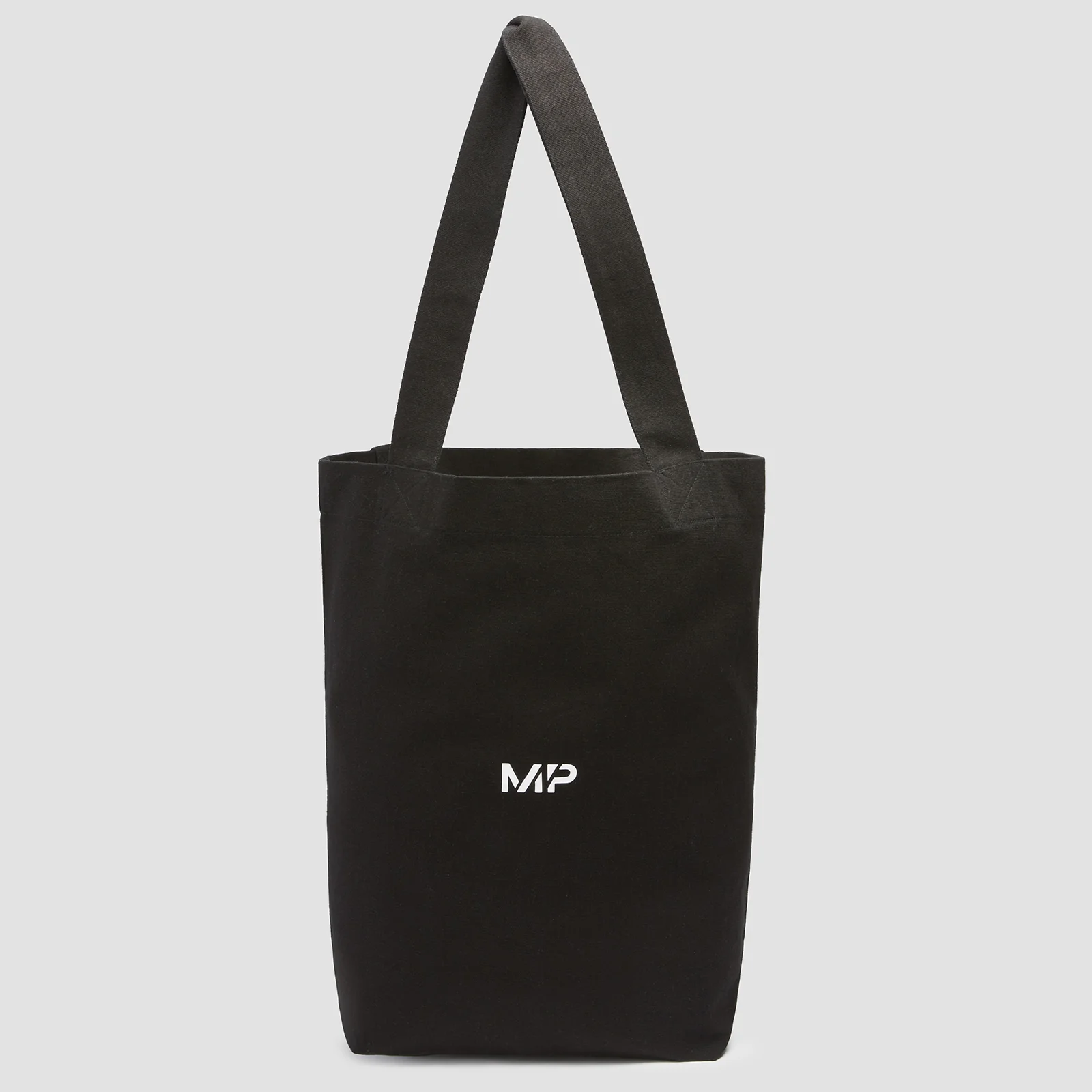 MP Canvas Tote Bag - must Pilt 1