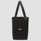 MP Canvas Tote Bag - must