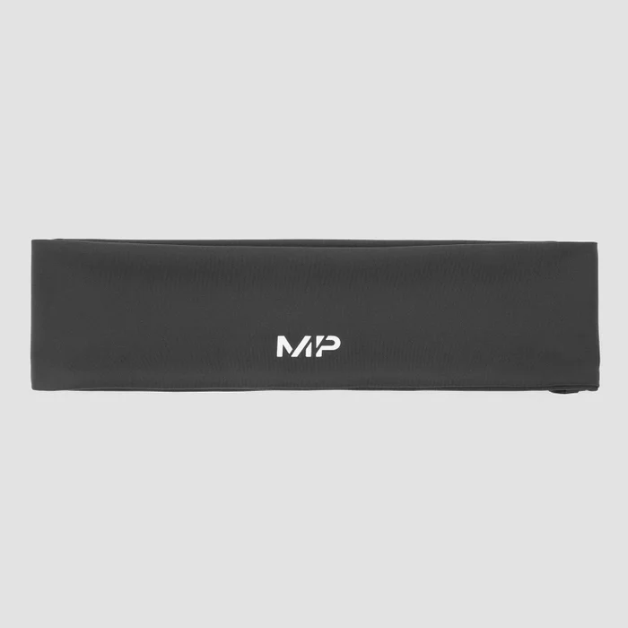 MP Velocity peapael - must/valgustpeegeldav