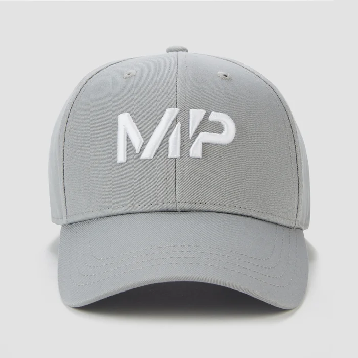 MP pesapallimüts - tormisinine