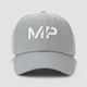 MP pesapallimüts - tormisinine