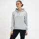 MP Naiste Dynamic Training kapuutsiga pullover - tormihall