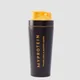 MyProtein X Batman Shaker - must