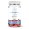 Ashwagandha kummikommid (60 kummikommi)