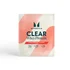 Myprotein Clear Whey Isolate (Sample) - 1servings - Maasika-kiivi