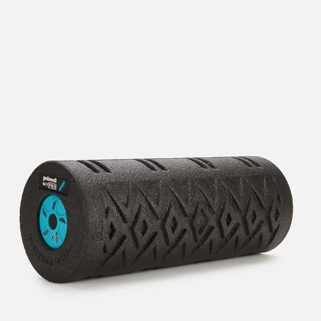 MyPRO x Pulseroll - vibreeriv vahurull