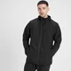 MP meeste Velocity Ultra jakk - must