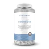 Kapslid MenoSure