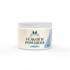 FlavPowder tooted