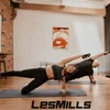 FREE Les Mills+ 30 day trial and 25% discount on ongoing subscription