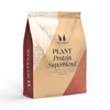 Plant Protein supersegu