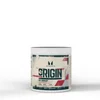 Origin Pre-Workout Dry Scoop toidulisand