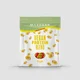 Vegan proteiinisegu - piiratud koguses Jelly Belly