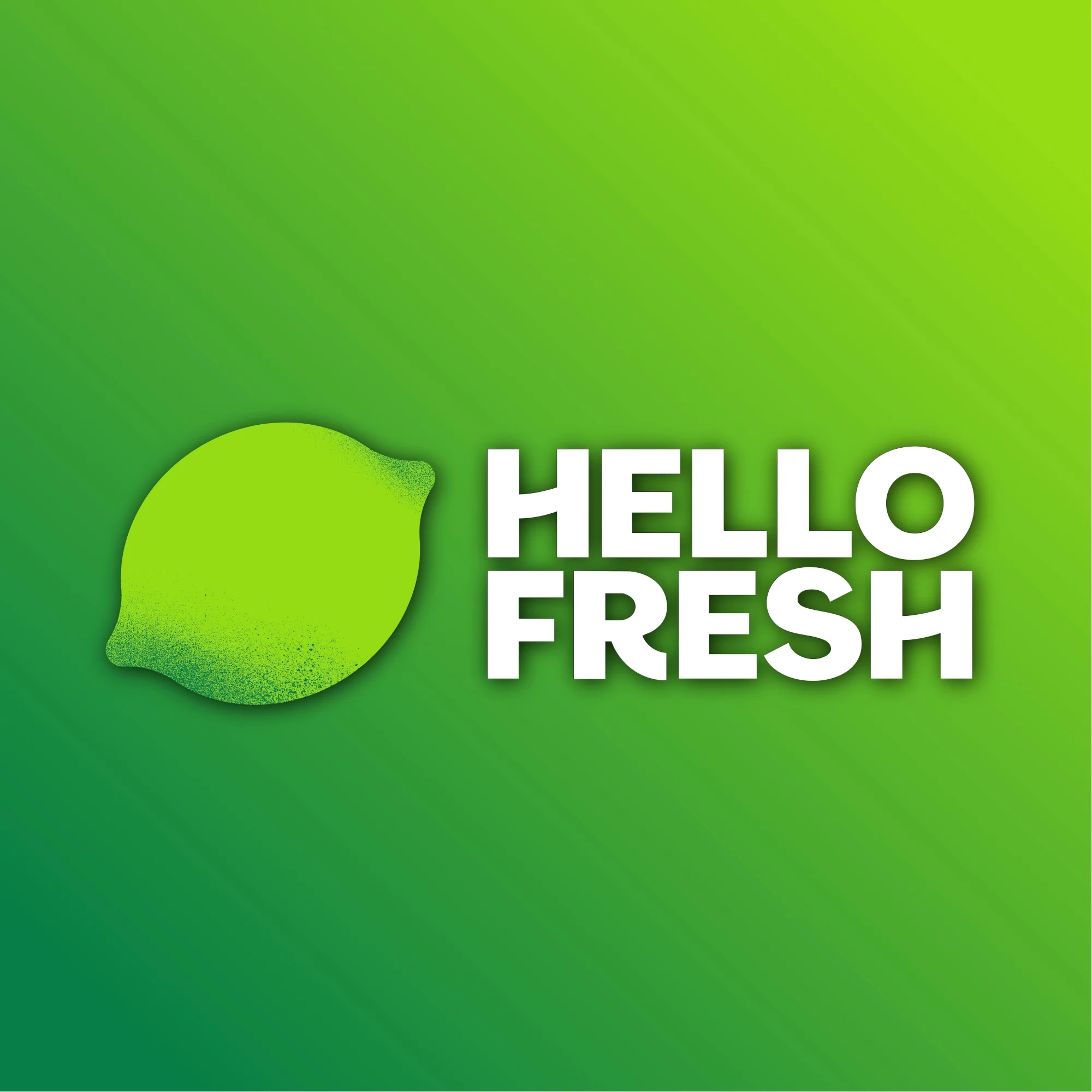 Myprotein x Hello Fresh Pilt 1