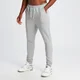 MP meeste Originals jooksupüksid - Storm Grey Marl