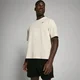 MP naiste Outdoor Active T-särk - beež