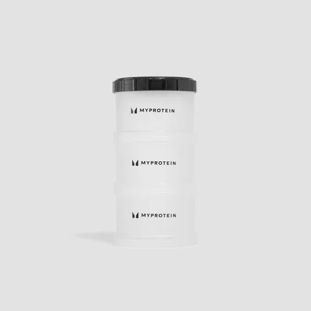 Myprotein Power Tower - must