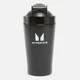 Myprotein Mini metallist shaker - must