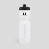Myprotein Sports veepudel - läbipaistev/must
