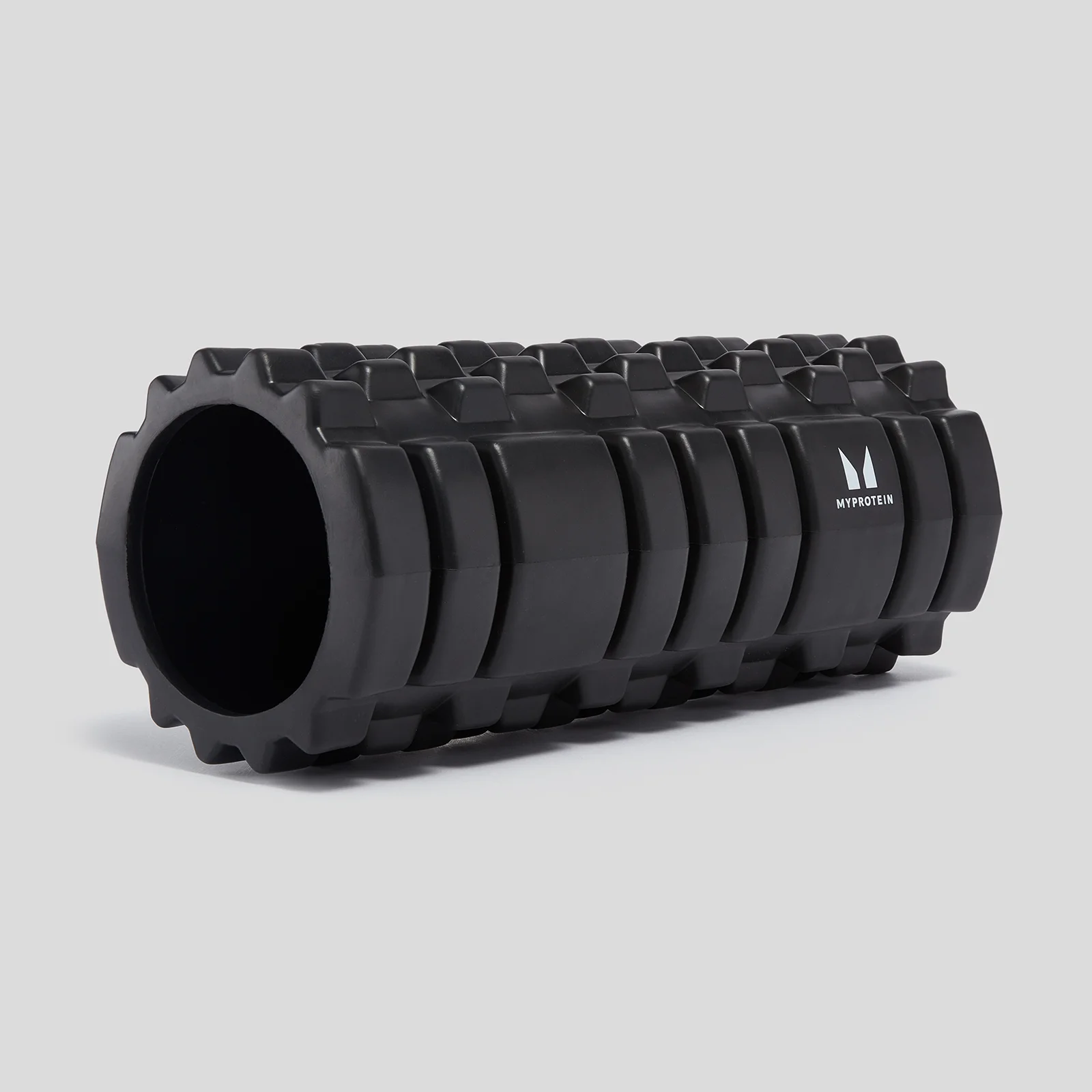 Myprotein Muscle Roller - must Pilt 1