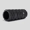 Myprotein Muscle Roller - must