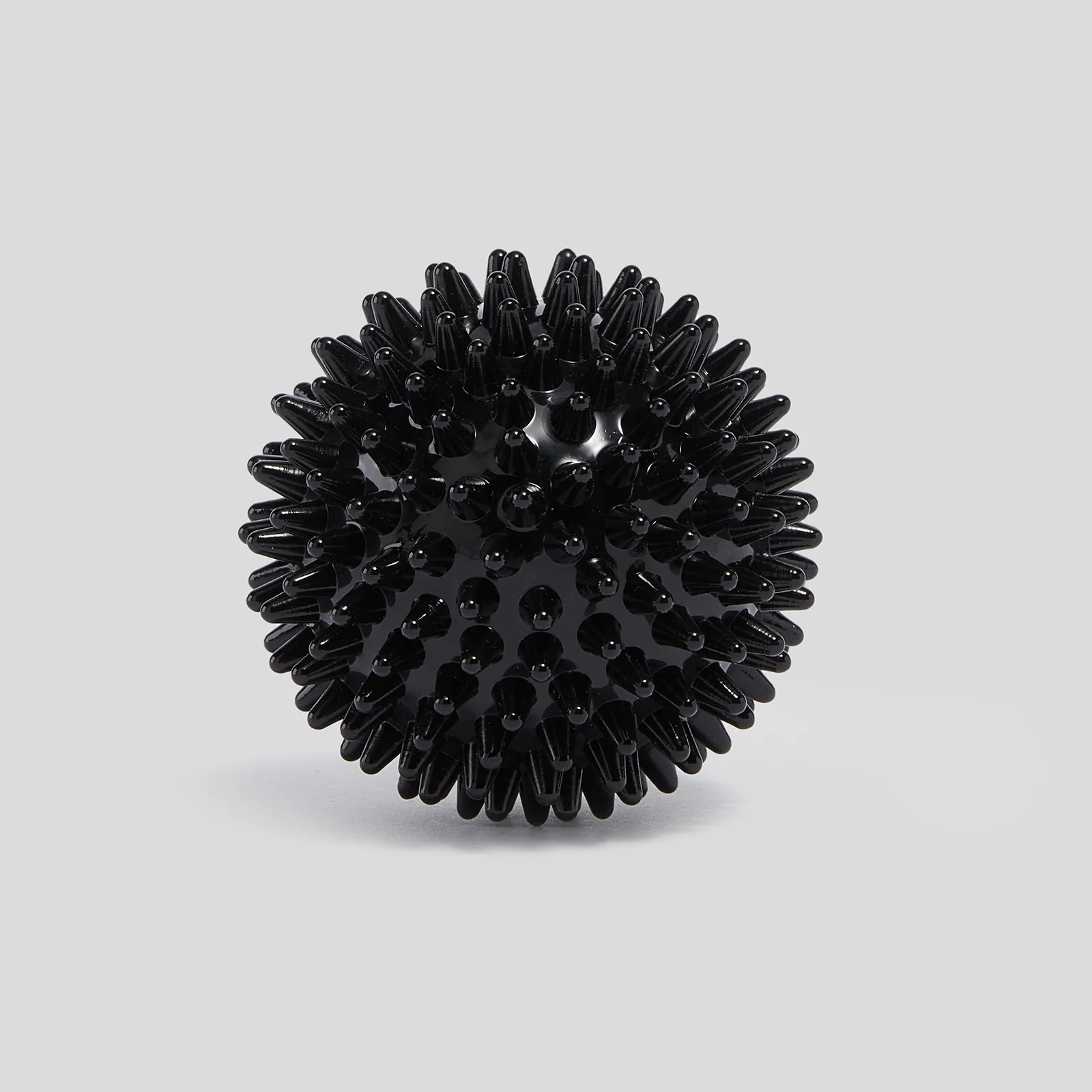 Myprotein taastumispall - must Pilt 1