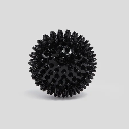 Myprotein taastumispall - must