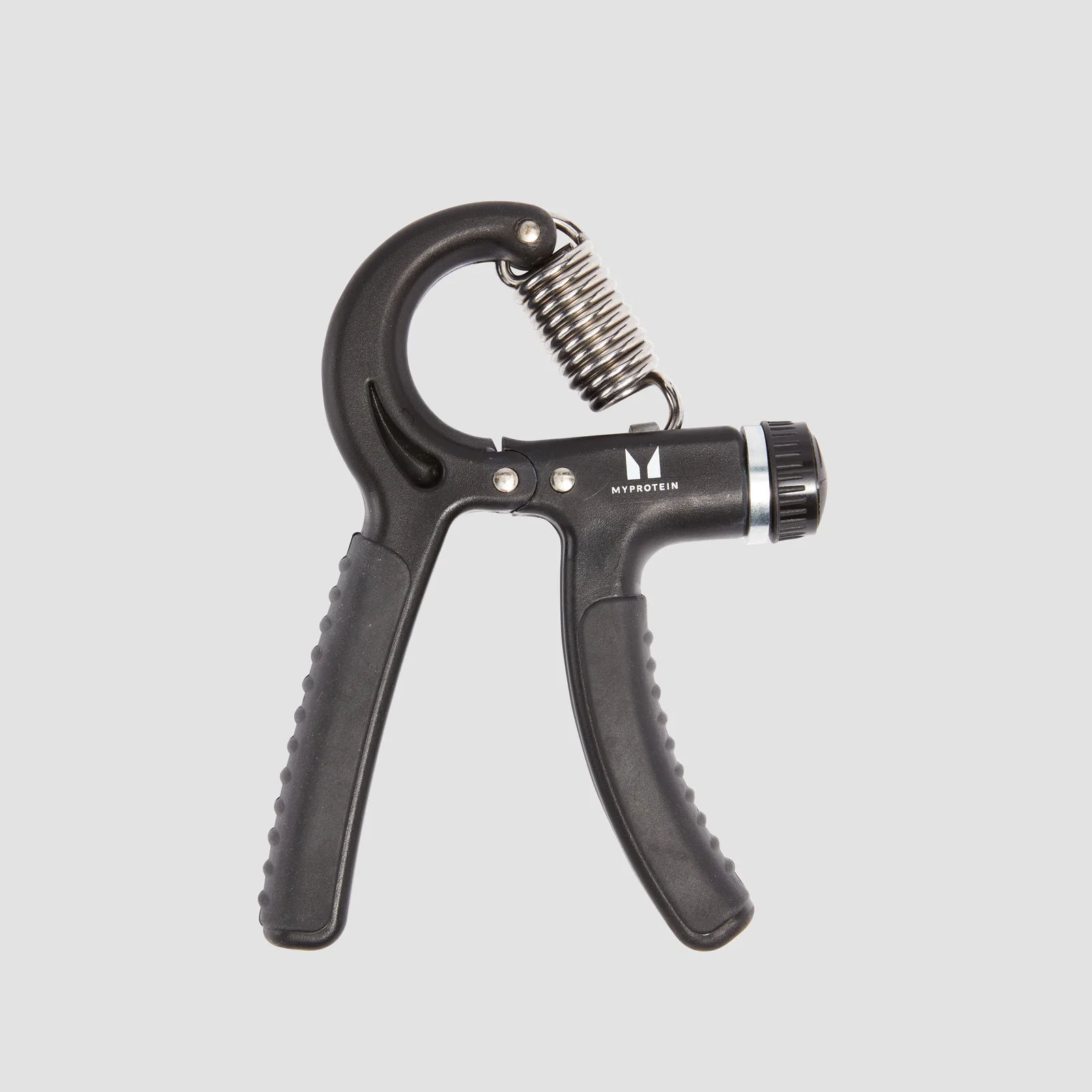 Myprotein Quick Adjust™ haardetugevdaja - must Pilt 1
