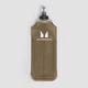 Myprotein pehme jooksupudel - must
