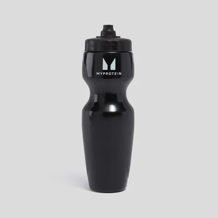Myprotein Silicone Grip veepudel - must