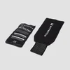 Myprotein Hot/Cold geelipakend - must