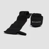 Myprotein randmepaelad - must