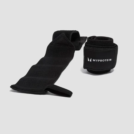 Myprotein randmepaelad - must