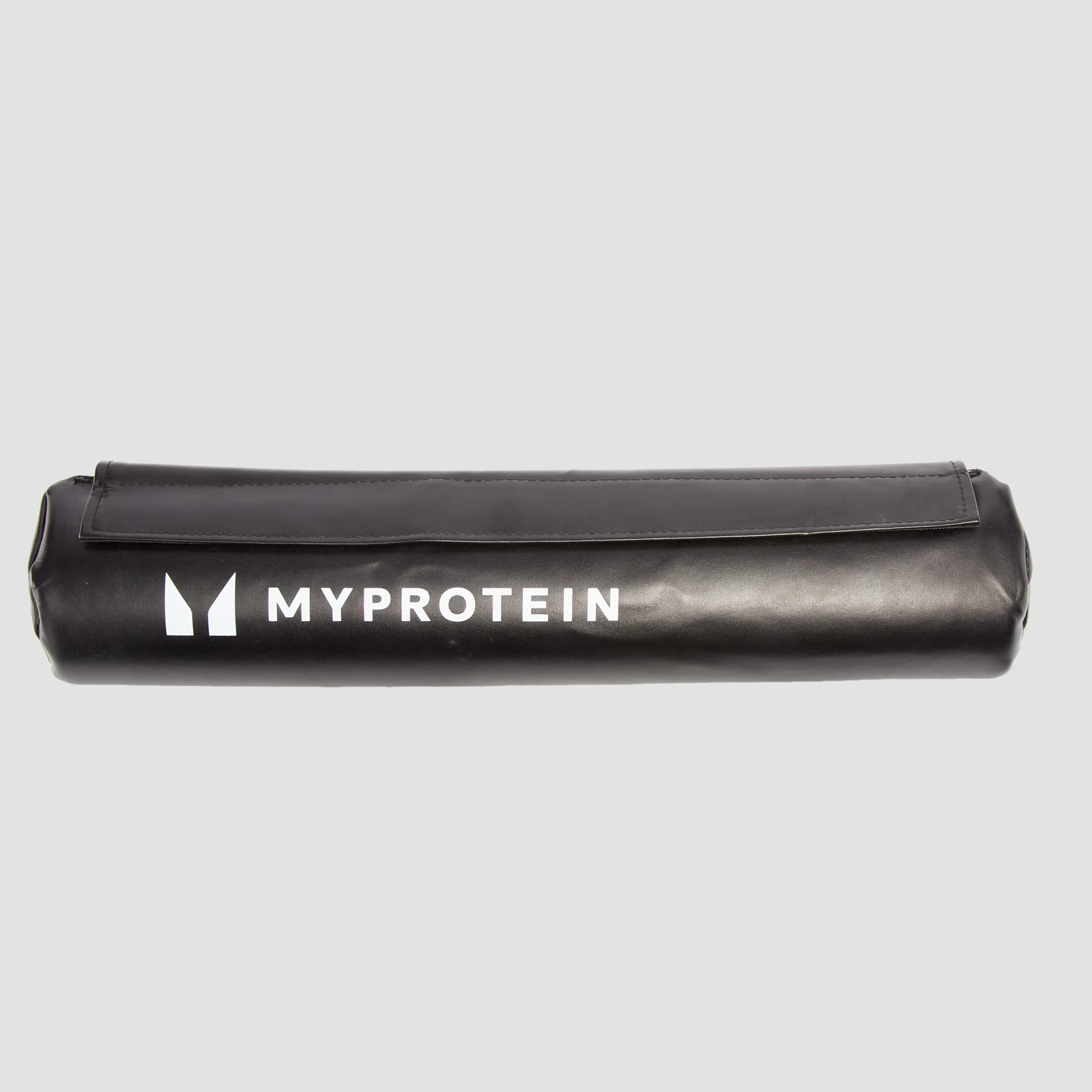 Myprotein kangipehmendus - must Pilt 1