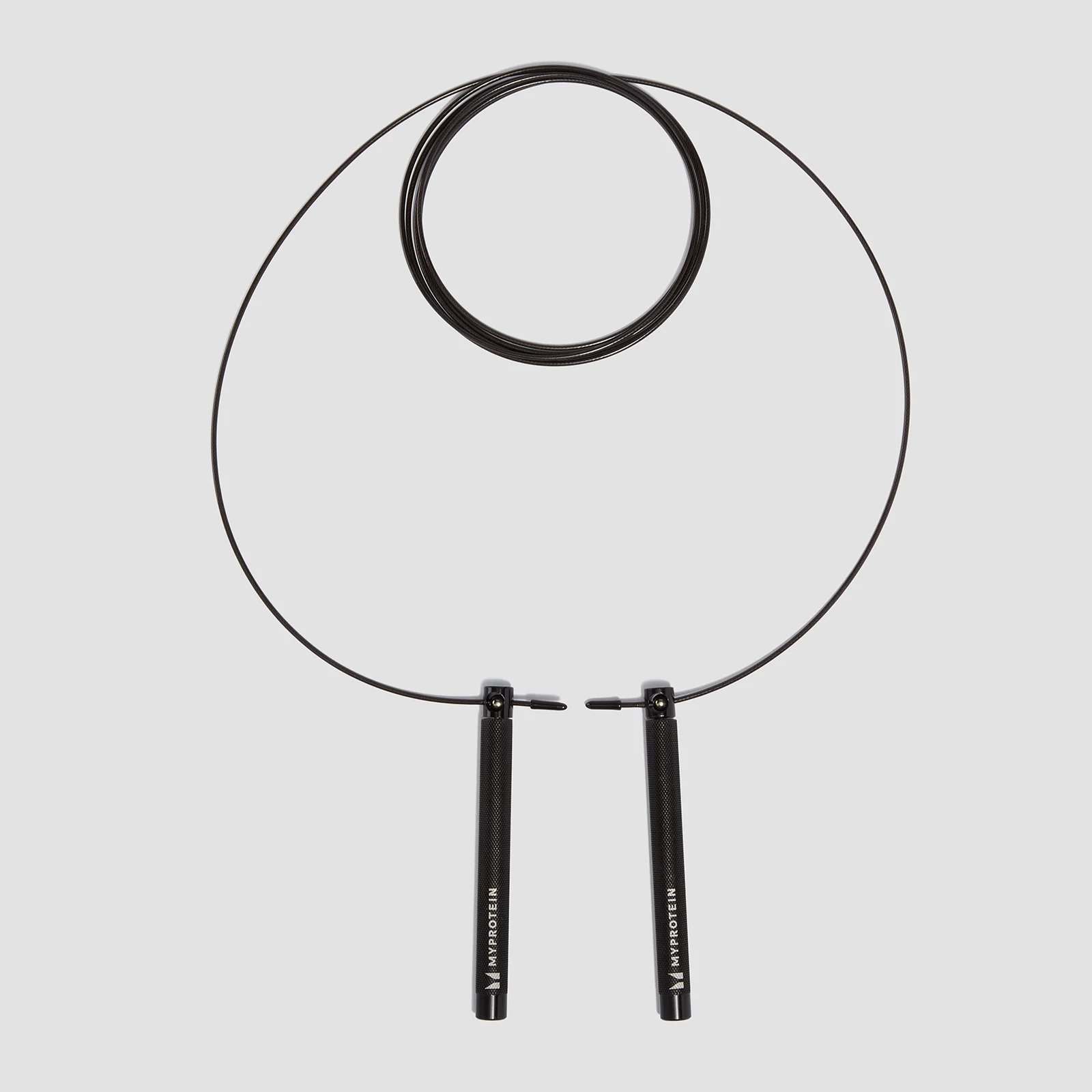 Myprotein RPM köis - must Pilt 1