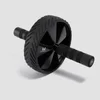 Myprotein Ab Roller & Mat komplekt - must