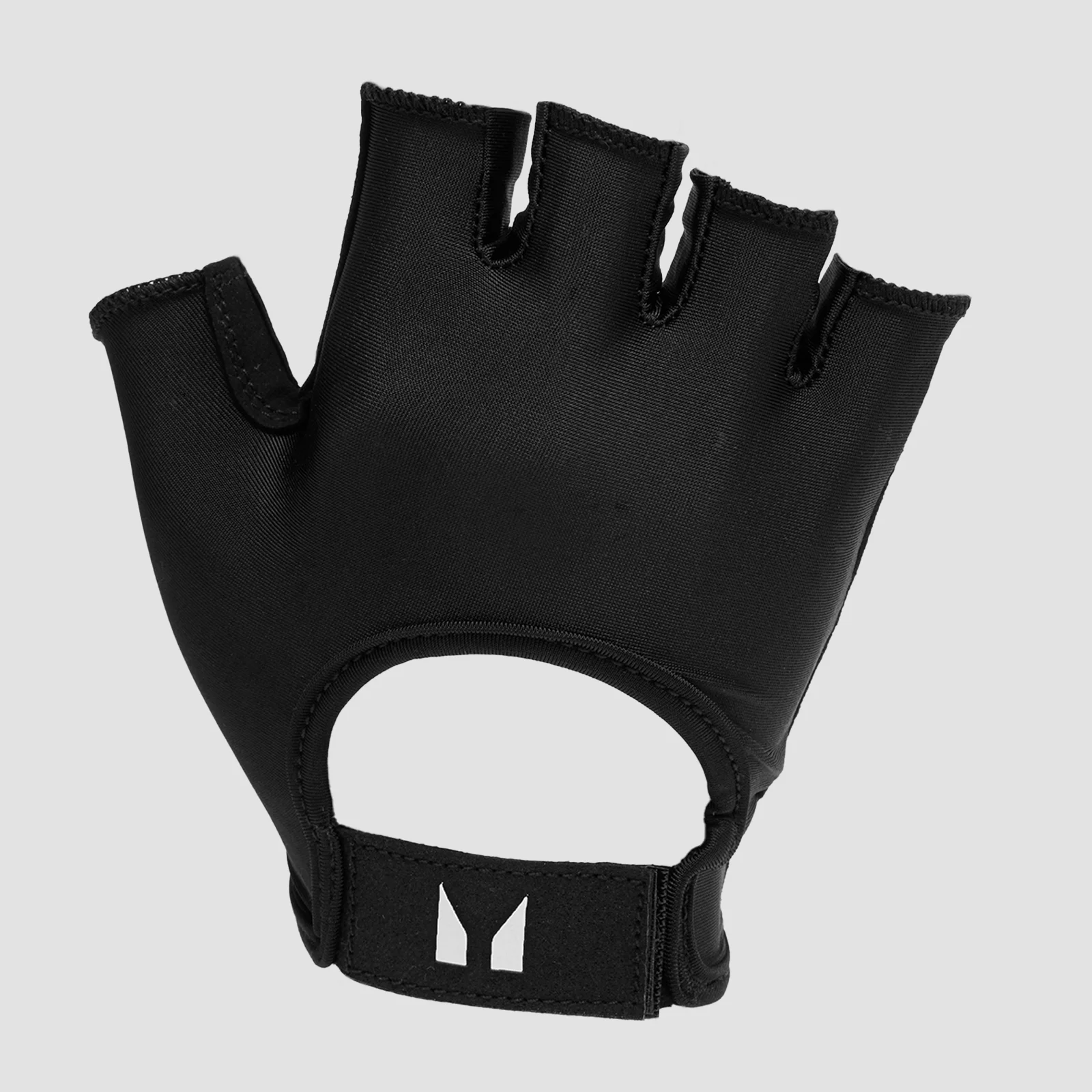MP Lifting Gloves - Black - S Pilt 1
