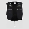 MP Hydration vest ja 2 pehme jooksupudeli komplekt