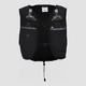 MP Hydration vest ja 2 pehme jooksupudeli komplekt
