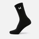 MP Unisex pikad sokid - must