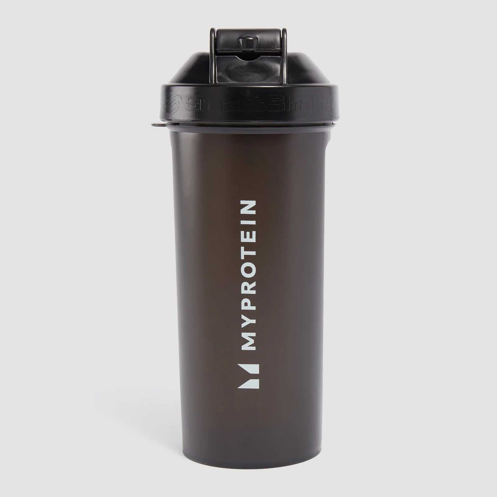 Myprotein Smartshake Shaker Lite (1 liitrine) - must Pilt 1