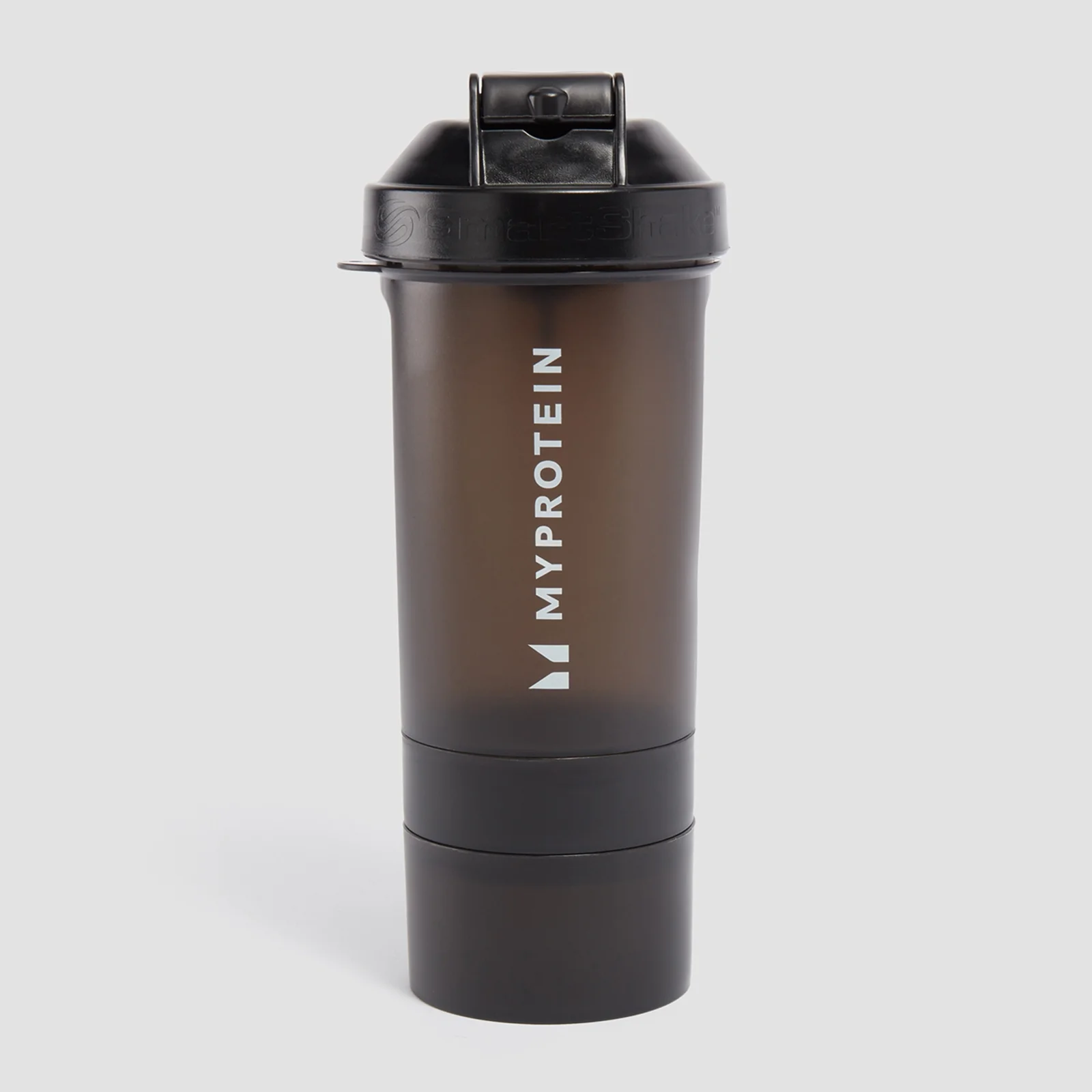 Myprotein Smart Shaker Large (800ml) - must Pilt 1